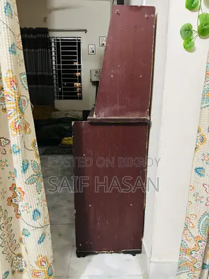 Table for Sale