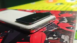 Xiaomi Mi 11 Ultra 512 GB White
