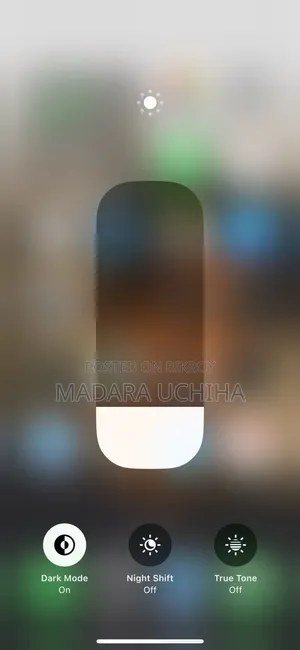 Apple iPhone 11 Pro 256 GB White