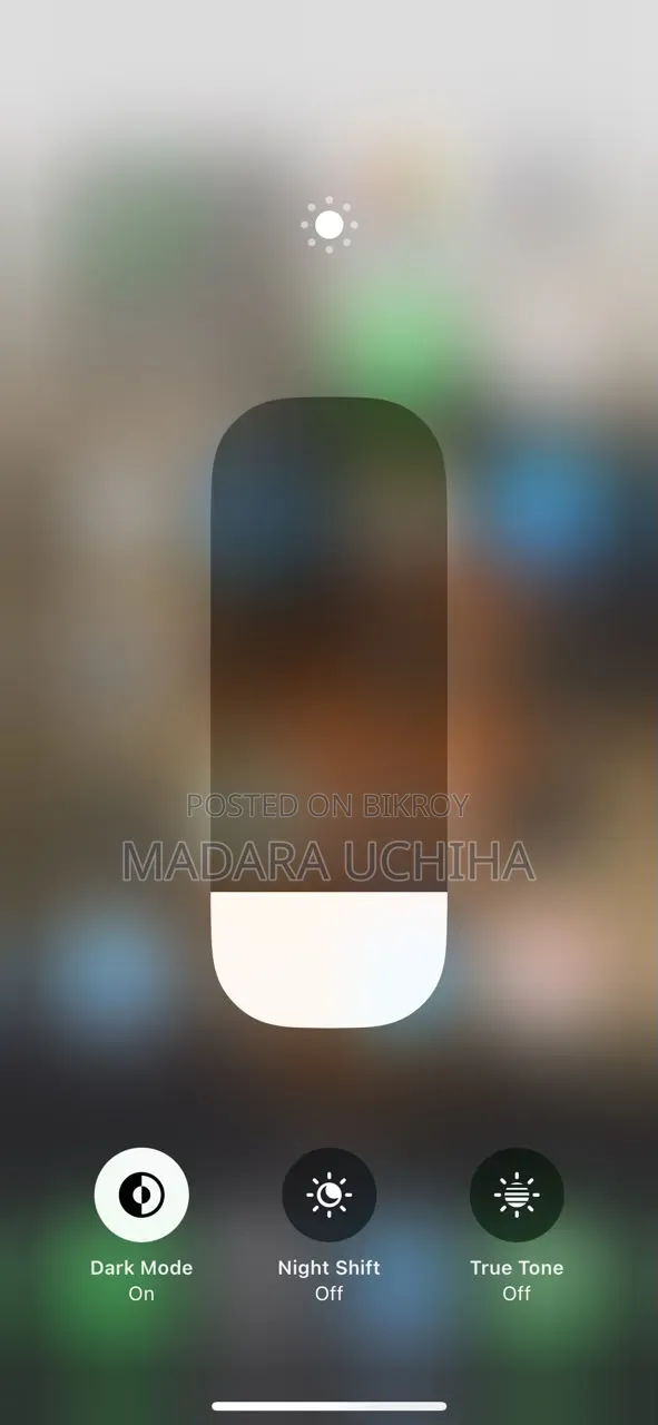 Apple iPhone 11 Pro 256 GB White