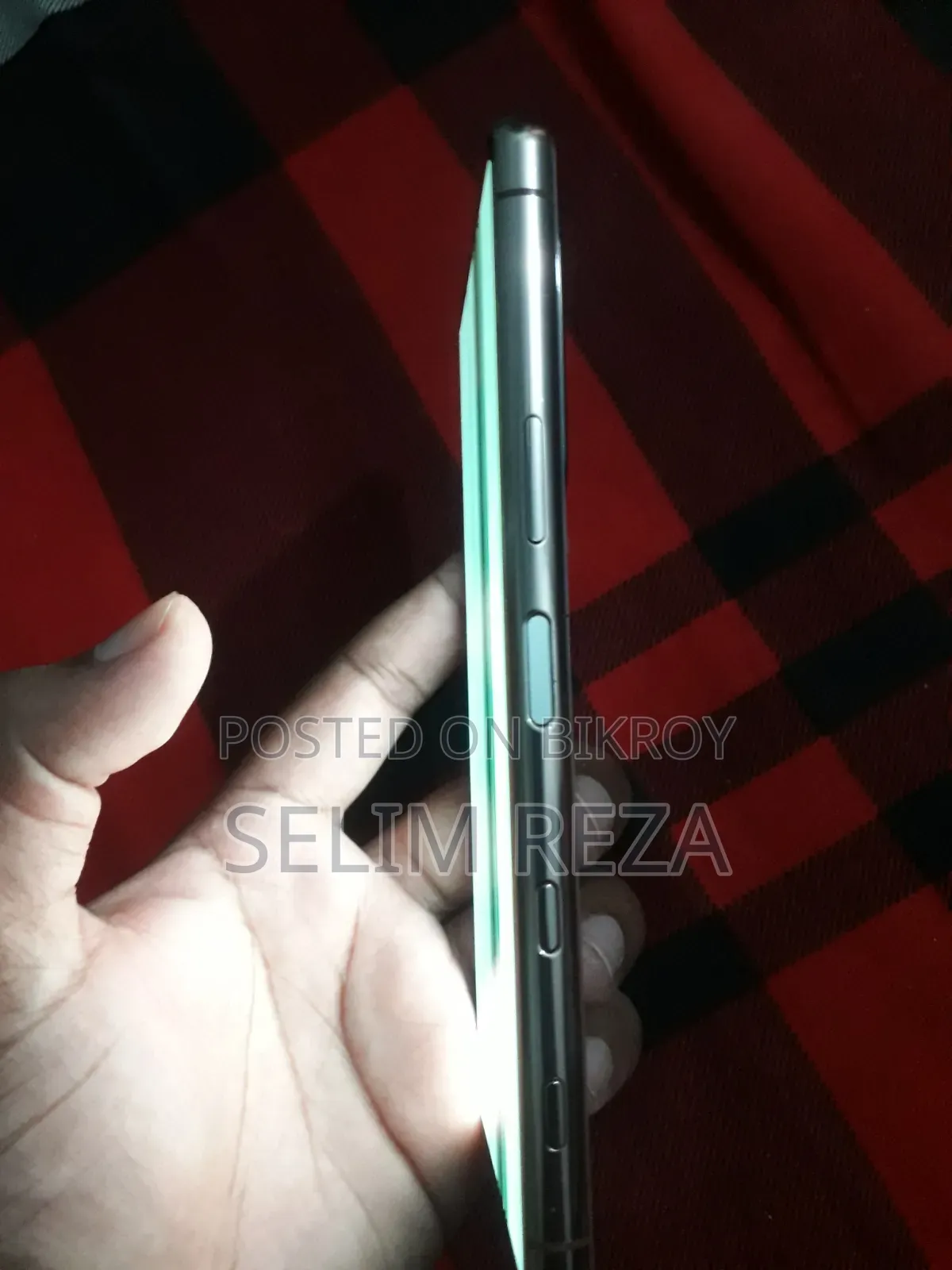 Sony Xperia 5 128 GB Pink