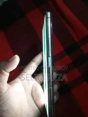 Sony Xperia 5 128 GB Pink