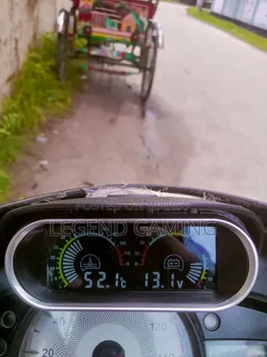 ভোল্ট মিটার