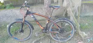 24-inch Bicycle