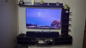 TV Cabinet
