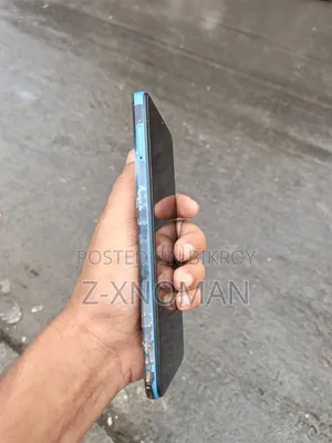 Xiaomi Poco C51 64 GB Blue