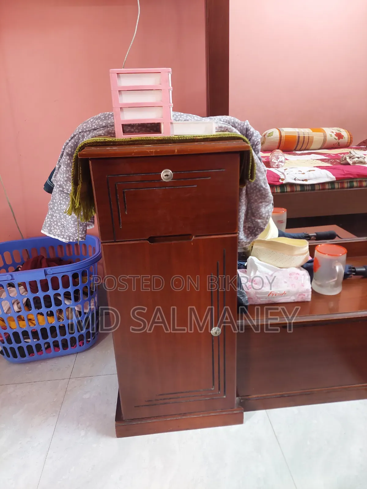 Dressing Table for Sale