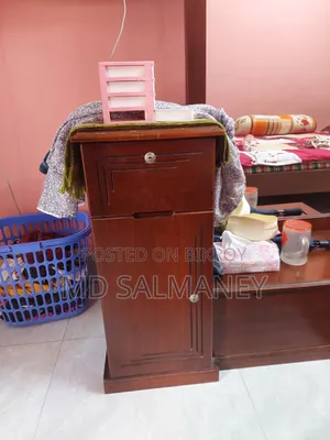 Dressing Table for Sale