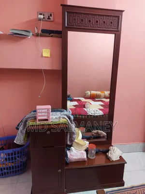 Dressing Table for Sale