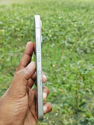 শাওমি রেডমি টার্বো ৪ প্রো ২৫৬ জিবি হোয়াইট