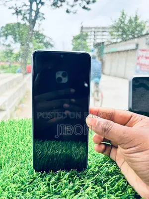 Xiaomi Redmi Note 12 128 GB Blue