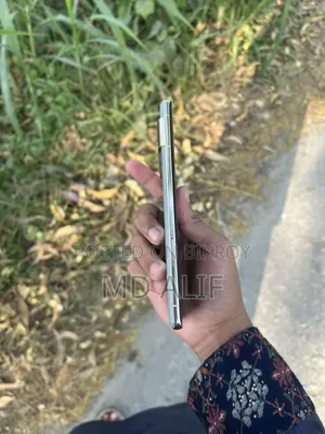 Google Pixel 7 Pro 256 GB Blue