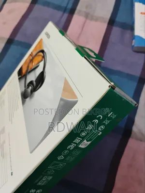 Ugreen Studio Plus ( New )