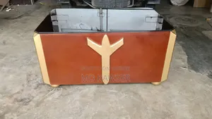 Office Table Fresh Condition