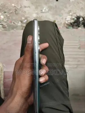টেকনো স্পার্ক ৪০ প্রো ২৫৬ জিবি ব্লু