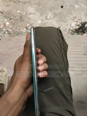 টেকনো স্পার্ক ৪০ প্রো ২৫৬ জিবি ব্লু