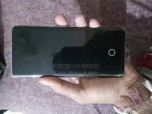 Xiaomi Civi 1S 256 GB Blue