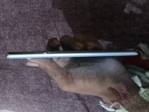 Xiaomi Civi 1S 256 GB Blue
