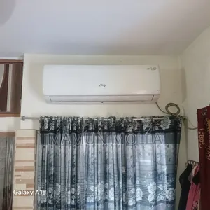 Cooltech Full DC Inverter Air Conditioner
