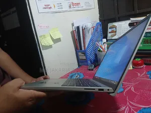 Laptop Dell Inspiron 15 8GB Intel Core i3 SSD 256GB
