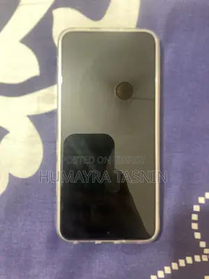 শাওমি ১৩ ২৫৬ জিবি হোয়াইট