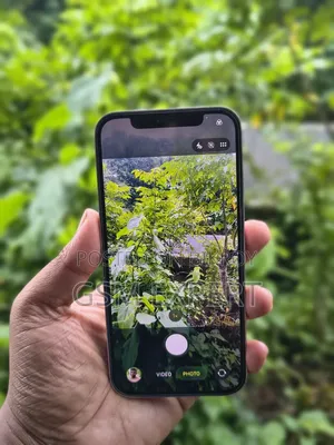 অ্যাপল আইফোন ১২ প্রো ১২৮ জিবি হোয়াইট