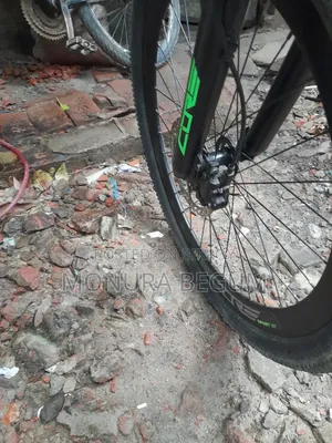 ওয়েল বেরেক সাইকেল