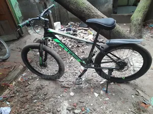ওয়েল বেরেক সাইকেল