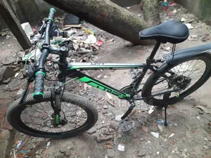 ওয়েল বেরেক সাইকেল