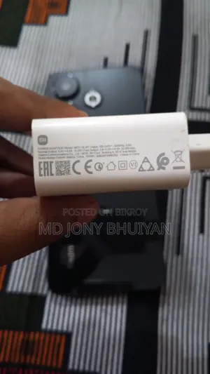 শাওমি রেডমি ১৩সি ১২৮ জিবি কালো