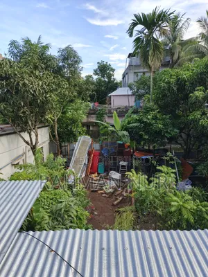 ⚠️ জমি বিক্রি ⚠️