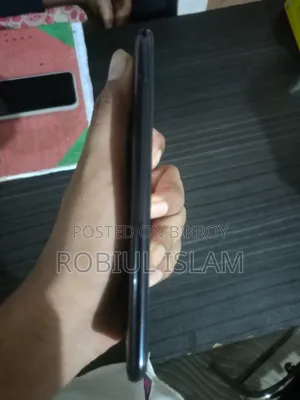 শাওমি রেডমি নোট ১০ ৬৪ জিবি কালো