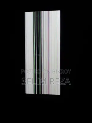 Sony Xperia 5 128 GB Pink