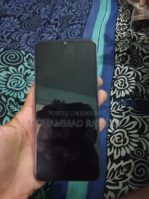 Vivo Y17s 128 GB