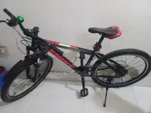 সাইকেল বিক্রি