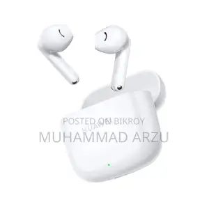 Huawei Freebuds Se2