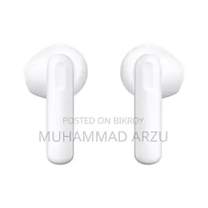 Huawei Freebuds Se2