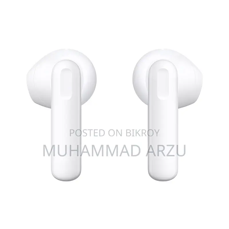 Huawei Freebuds Se2