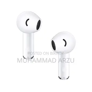 Huawei Freebuds Se2