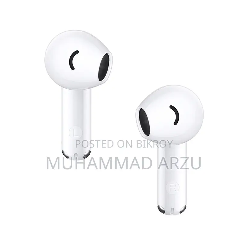 Huawei Freebuds Se2