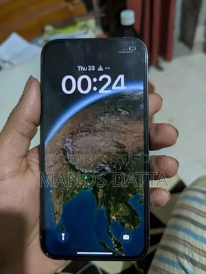 Apple iPhone 13 Pro 128 GB Blue