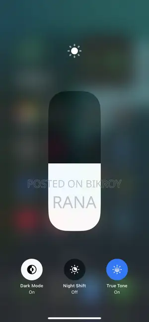 অ্যাপল আইফোন এক্সএস ম্যাক্স ২৫৬ জিবি গোল্ড
