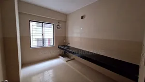 উত্তরা মডেল টাউনে ৪ বেডরুমের অ্যাপার্টমেন্ট বিক্রয়