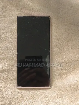 Samsung Galaxy S23 Ultra 256 GB