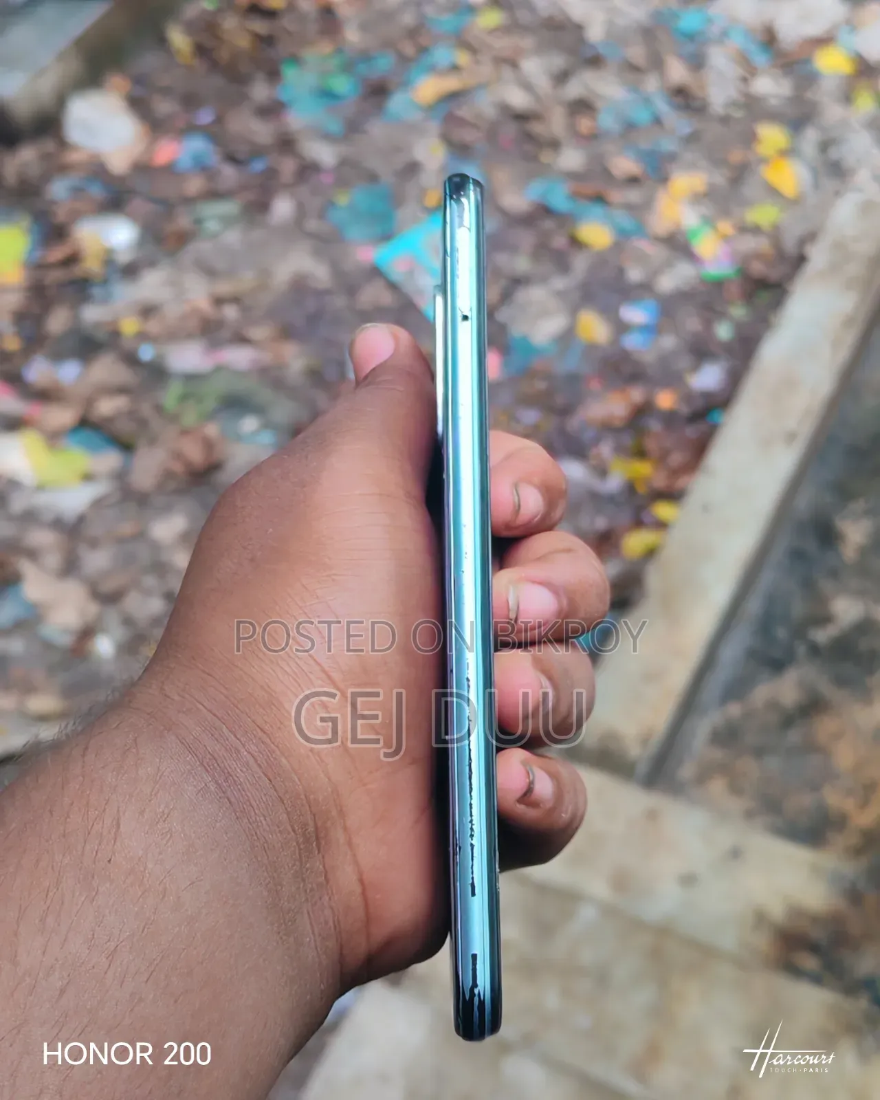 Vivo Y12s 32 GB White
