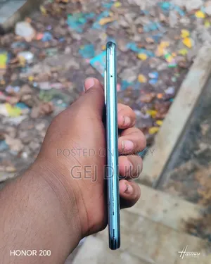 Vivo Y12s 32 GB White