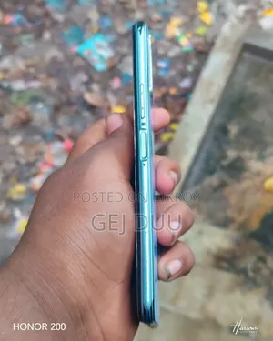 Vivo Y12s 32 GB White
