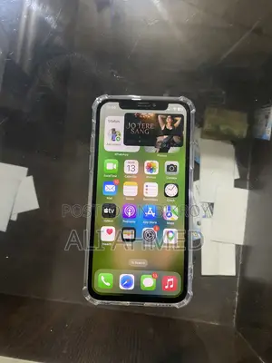 Apple iPhone XS 256 GB White