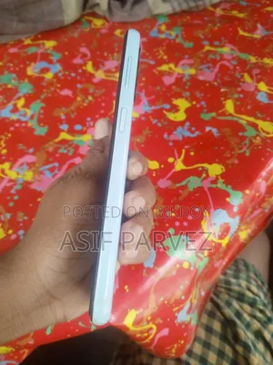 Samsung Galaxy A13 64 GB Blue