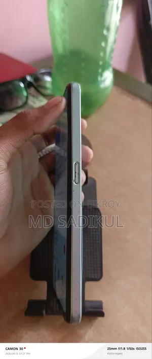 Oppo A57 64 GB Blue